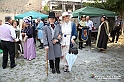 VBS_9826 - 30.ma Sfilata Gruppi Storici La lavandera ed ij Lavandè 'd Bertula